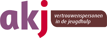 akj logo