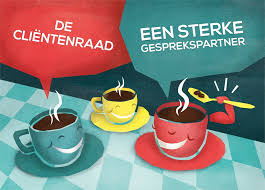 Clientenraad
