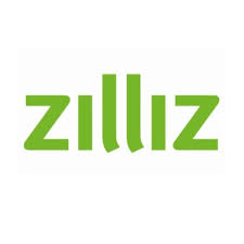 Zilliz logo