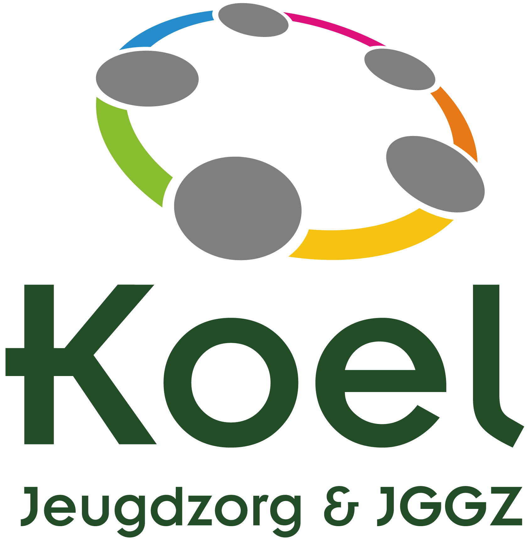 logo koeljeugdzorg