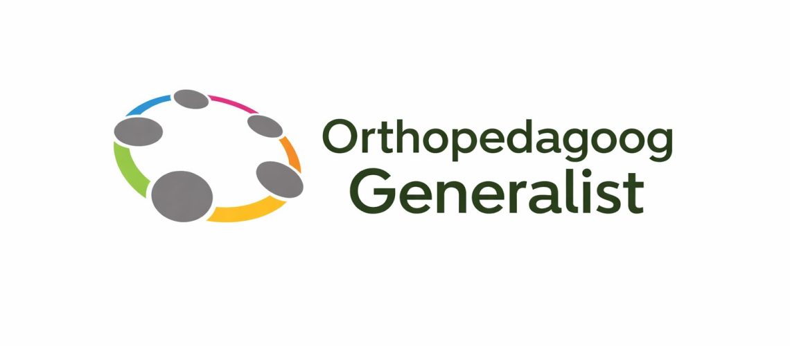 orthopedagoog generalist
